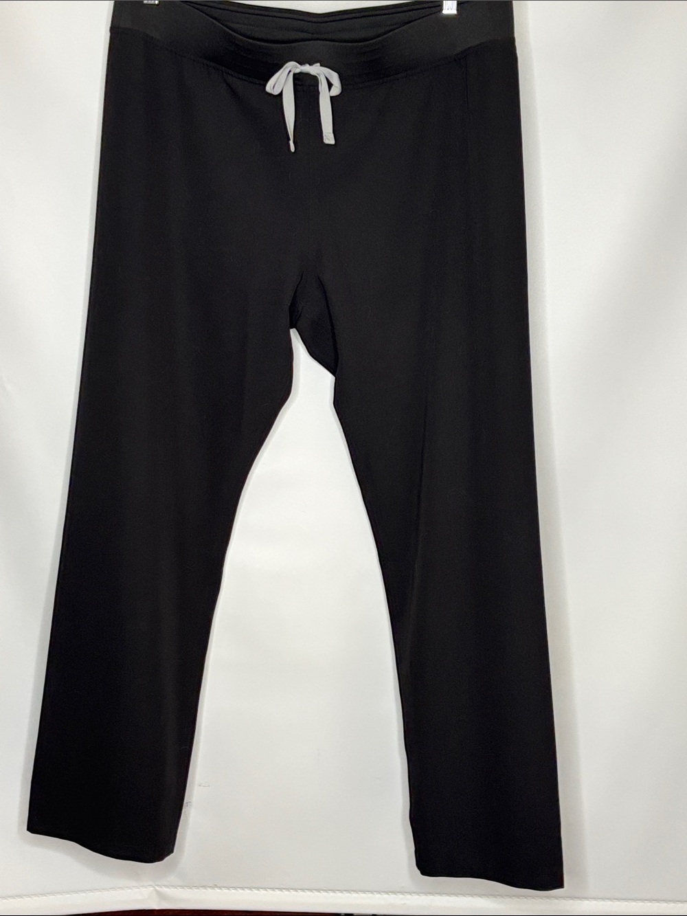 Figs Mens Livingston Scrub Pants, size XL